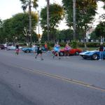 Disney_0033 (September 06, 2015)